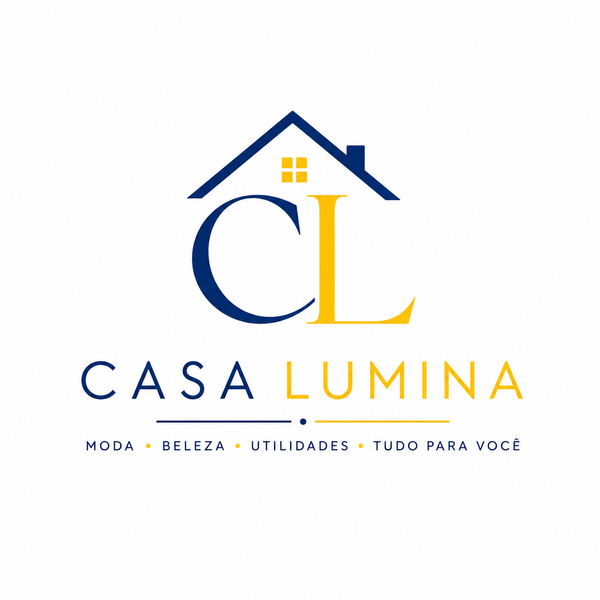 Casa Lumina